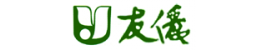 YOLEEN CO., LTD. YOLEEN CO., LTD.